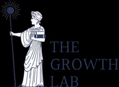 The Growth Lab Logo