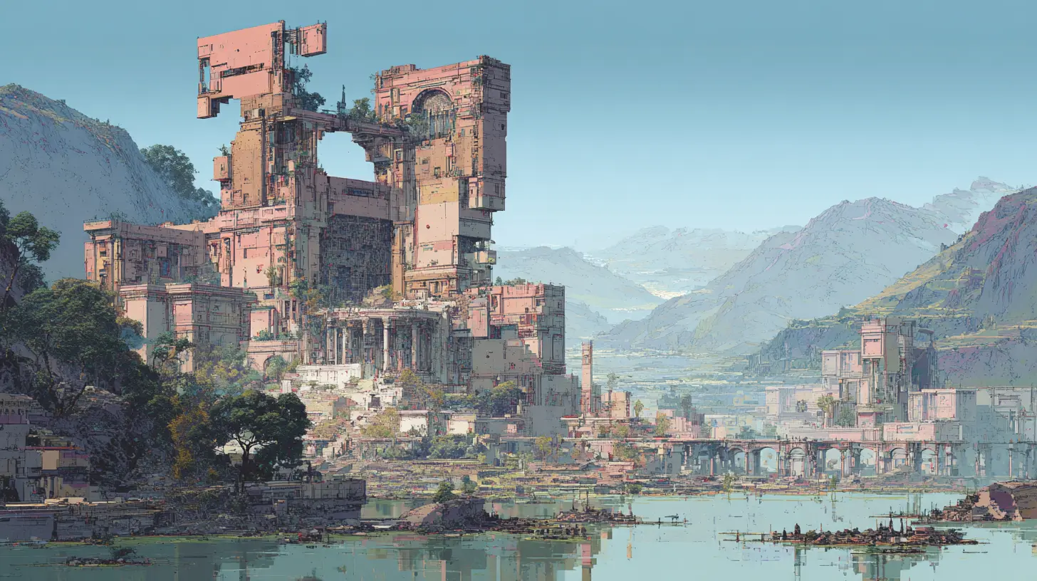 Module 1: AI & LLM Foundations