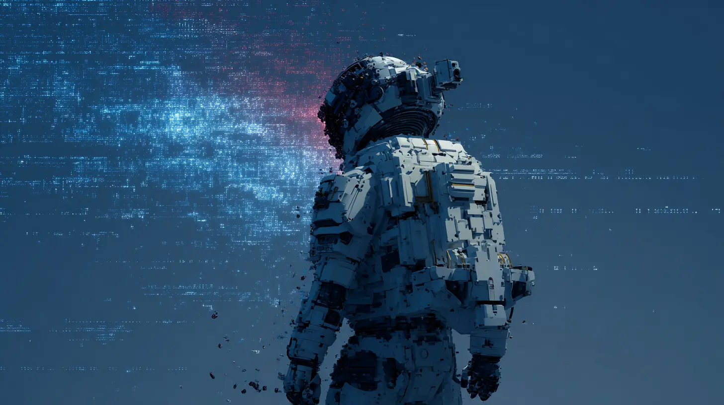 Module 2: Prompt Engineering Mastery