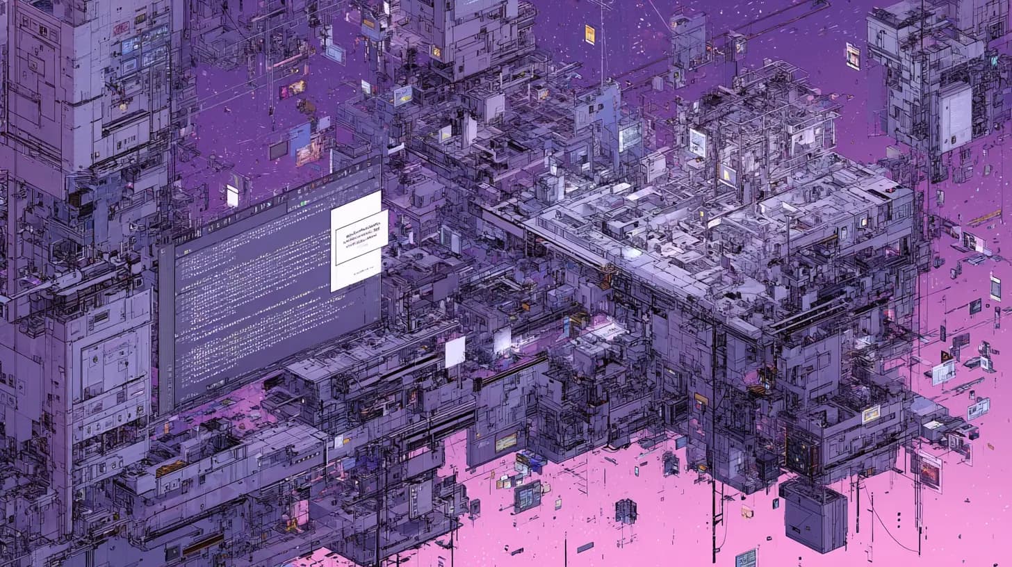 Module 3: Context Engineering & RAG